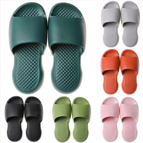 necs fashion outdoor girls footwear summer beach bottom pearls shoes casual student women thick shell flat print, Black
necs fashion outdoor girls footwear summer beach bottom pearls shoes casual student women thick shell flat print, Black