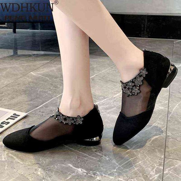 woman high heels shoes party mesh ladies party lace classics high heels crystal zipper crystal solid platform sandals y220225, Black
woman high heels shoes party mesh ladies party lace classics high heels crystal zipper crystal solid platform sandals y220225, Black