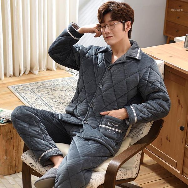 mimi plush thickened crystal velvet super soft and simple atmosphere warm coral velvet household clothes can be worn out1, Black;brown
mimi plush thickened crystal velvet super soft and simple atmosphere warm coral velvet household clothes can be worn out1, Black;brown