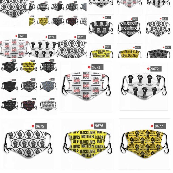 2020 cotton men hipping and women new designer masks american balck lives matter pm2.5 mas r6v0 1580
2020 cotton men hipping and women new designer masks american balck lives matter pm2.5 mas r6v0 1580