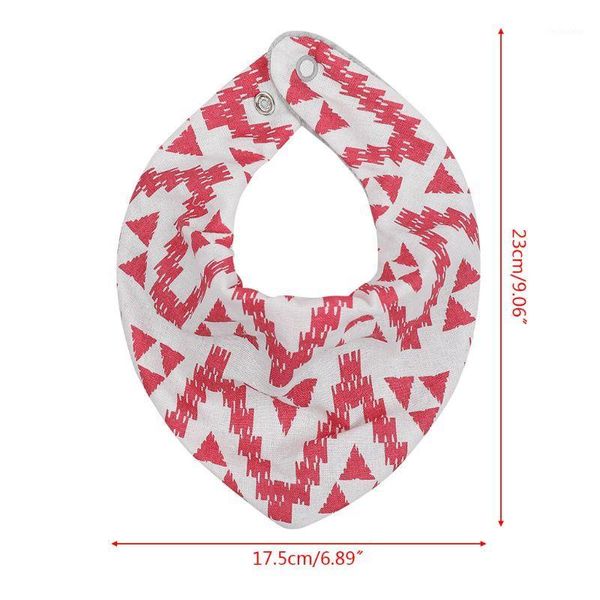 hair accessories baby saliva towel born boys girls floral pattern triangle bibs d7yd1, Slivery;white
hair accessories baby saliva towel born boys girls floral pattern triangle bibs d7yd1, Slivery;white