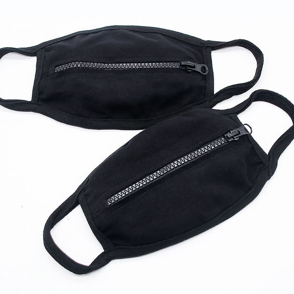 factory fashion zipper face washable reusable cycling protective mask dustproof breathable sports designer fa
factory fashion zipper face washable reusable cycling protective mask dustproof breathable sports designer fa