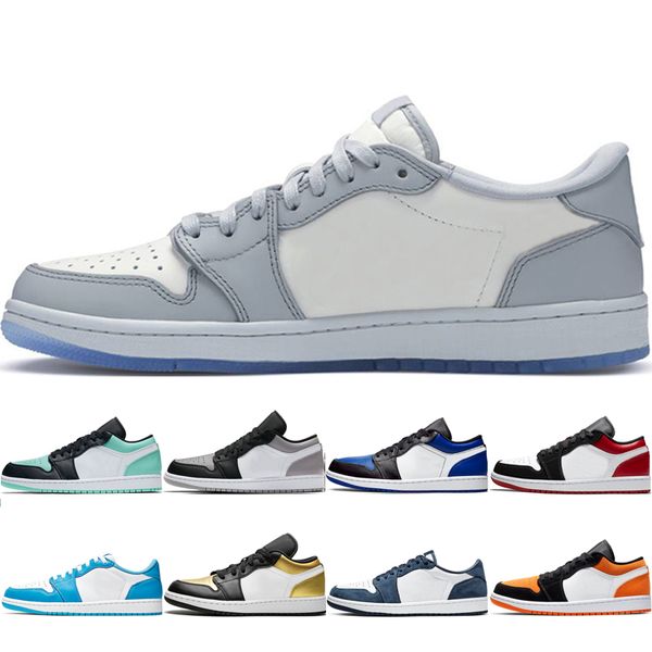 men women 1 1s low basketball shoes shadow triple white black cyber university gold island green mens trainer sport shoes 
men women 1 1s low basketball shoes shadow triple white black cyber university gold island green mens trainer sport shoes