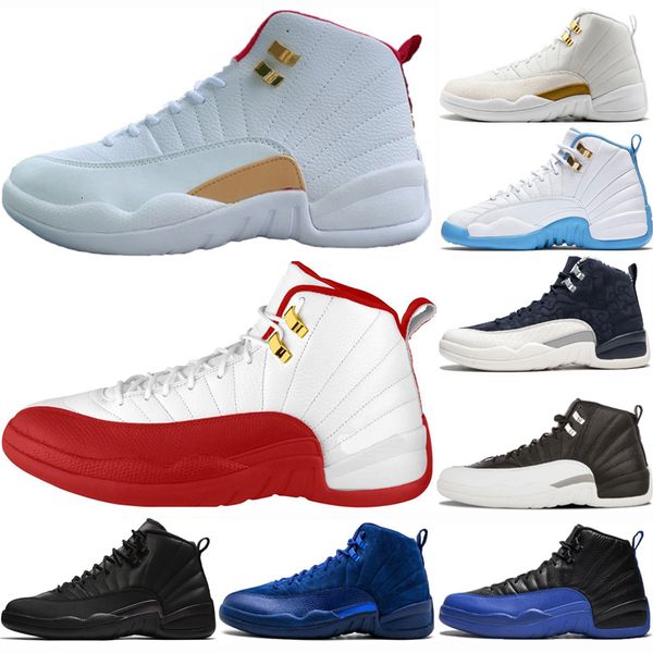 2019 новые 12s fiba мужские баскетбольные туфли 12 игр royal prm обратный такси тренажерный зал красный персик o-белый черный мастер
2019 новые 12s fiba мужские баскетбольные туфли 12 игр royal prm обратный такси тренажерный зал красный персик o-белый черный мастер