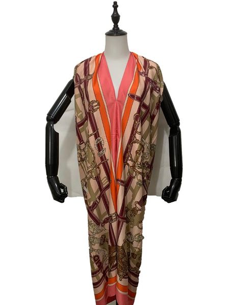 ethnic clothing fashion 2021 thailand lady travel dress size many uses dinner party holiday summer long, Red
ethnic clothing fashion 2021 thailand lady travel dress size many uses dinner party holiday summer long, Red