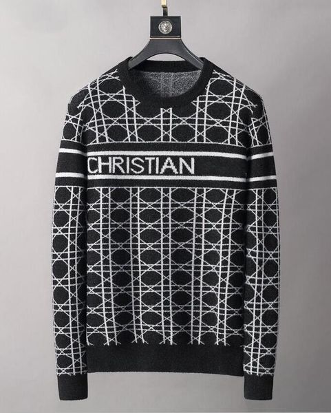 2021ss autumn/winter new half-neck sweater hoodie men popular logo slim print pullover long sleeve base trend #08, Black
2021ss autumn/winter new half-neck sweater hoodie men popular logo slim print pullover long sleeve base trend #08, Black
