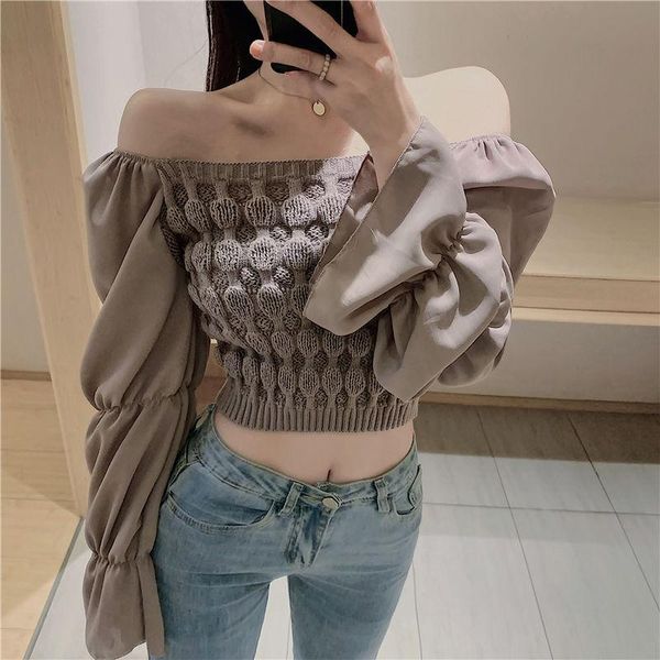 women's blouses & shirts women shirt solid white chiffon blouse office thin and beautiful 2021 long sleeve clothes comfort
women's blouses & shirts women shirt solid white chiffon blouse office thin and beautiful 2021 long sleeve clothes comfort