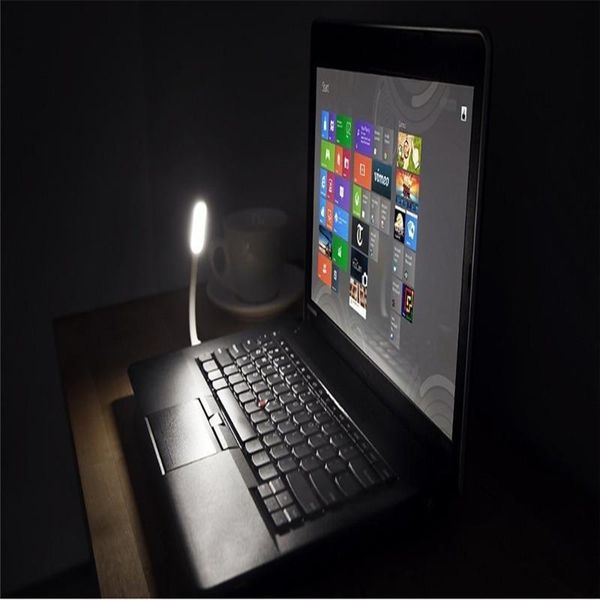 mini creative usb led book light summer flexible foldable usb led light mobile power computer notebook 5v 1.2w
mini creative usb led book light summer flexible foldable usb led light mobile power computer notebook 5v 1.2w