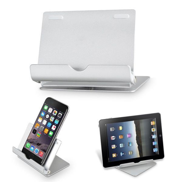 deskmobile phone holder 360 degree rotation cellphone stand portable aluminum lazy tablet holder for bed
deskmobile phone holder 360 degree rotation cellphone stand portable aluminum lazy tablet holder for bed