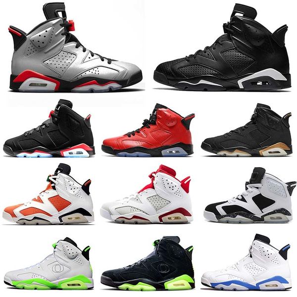 high qaulity jumpman 6 6s gs black infrared unc basketball shoes mens reflections of a champion womens tinker oregon trainers sport shoes, White;red
high qaulity jumpman 6 6s gs black infrared unc basketball shoes mens reflections of a champion womens tinker oregon trainers sport shoes, White;red