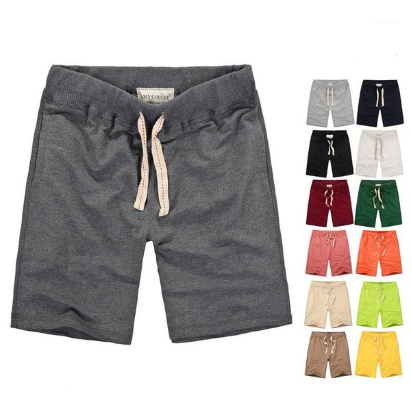 children's swimwear 2021 men upgrade cotton solid swim shorts trunks beach swimming surfing short pants running sports s91606x1
children's swimwear 2021 men upgrade cotton solid swim shorts trunks beach swimming surfing short pants running sports s91606x1
