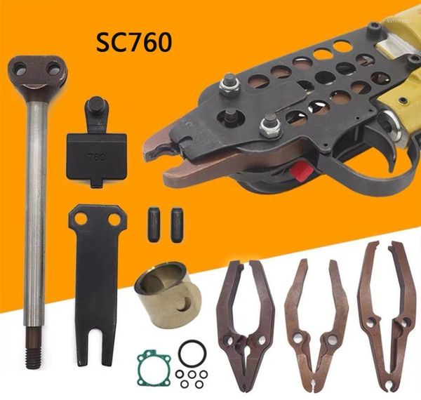 pneumatic air c ring tool nailer sc760 hog ring plier gun repair parts maintenance accessories clamp coil springs pins o-rings1
pneumatic air c ring tool nailer sc760 hog ring plier gun repair parts maintenance accessories clamp coil springs pins o-rings1