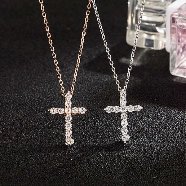 rose gold crucifix cross blue necklaces natural stone pendants mixed silver coin necklace with tassels
rose gold crucifix cross blue necklaces natural stone pendants mixed silver coin necklace with tassels