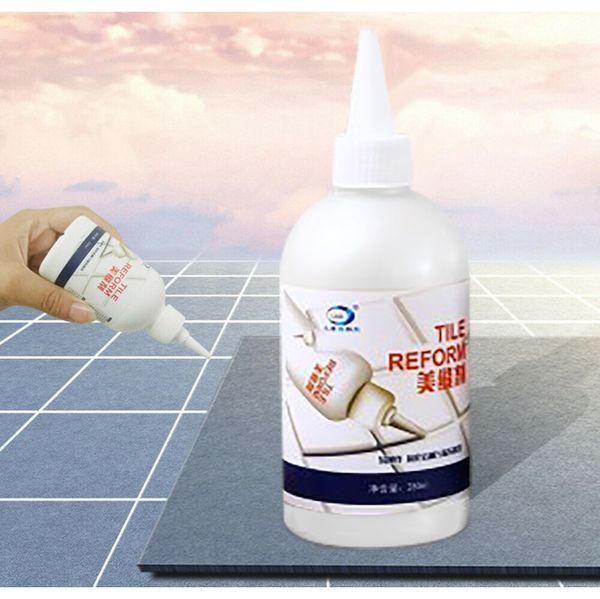 3pc tile gap tiles refill agent reform cladding mold clean tile cement glue repair decoration hand tools stickers posters 5 wmtlxo petsyard
3pc tile gap tiles refill agent reform cladding mold clean tile cement glue repair decoration hand tools stickers posters 5 wmtlxo petsyard