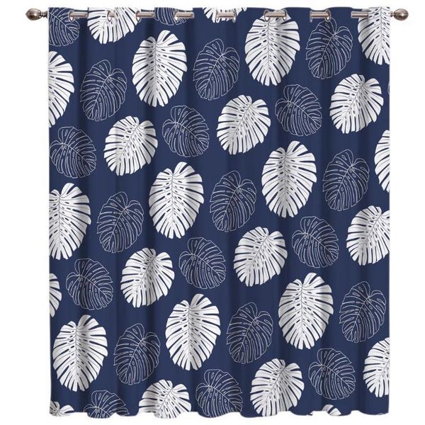 curtain & drapes navy tropical plant bamboo window treatments curtains valance room large dark rod curtai1
curtain & drapes navy tropical plant bamboo window treatments curtains valance room large dark rod curtai1