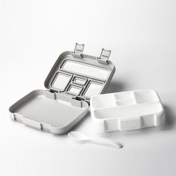 tuuth microwave lunch box портативный многократные grids bento box для школьников детская детская посуда пищевая контейнер для хранения прод
tuuth microwave lunch box портативный многократные grids bento box для школьников детская детская посуда пищевая контейнер для хранения прод