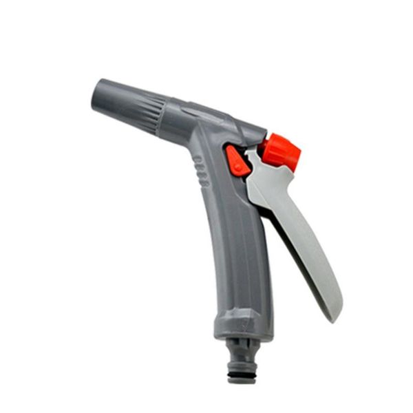 garden hoses for car washing watering multifunction water nozzle household high pressure spray
garden hoses for car washing watering multifunction water nozzle household high pressure spray