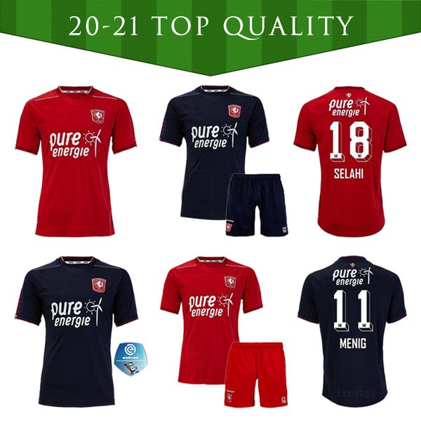 men+kids kit 2020 2021 fc twente voetbal jersey soccer jerseys home red away black 20 21 twente voetbalshir men child set football shirt, Black;yellow
men+kids kit 2020 2021 fc twente voetbal jersey soccer jerseys home red away black 20 21 twente voetbalshir men child set football shirt, Black;yellow