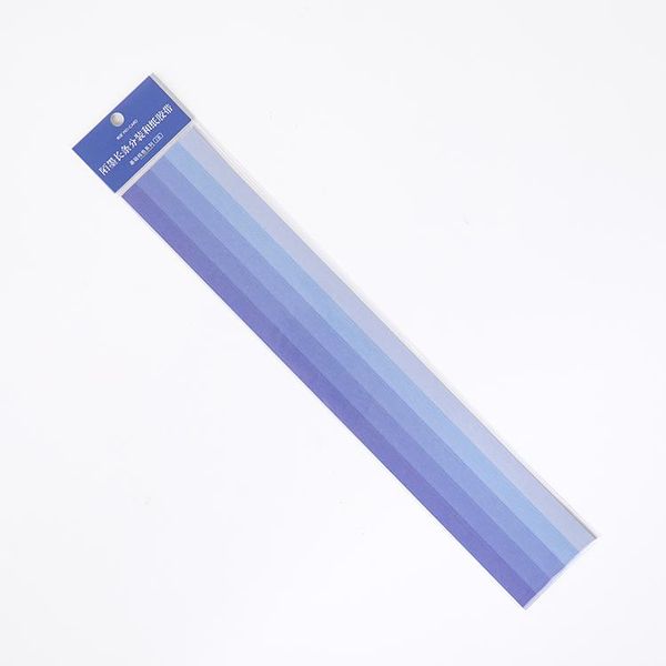 многокрасный цвет простая сплошная цветная лента наклейка diy легко разрывающуюся литературу и искусство декоративный коллаж скрапбукинг руч
многокрасный цвет простая сплошная цветная лента наклейка diy легко разрывающуюся литературу и искусство декоративный коллаж скрапбукинг руч