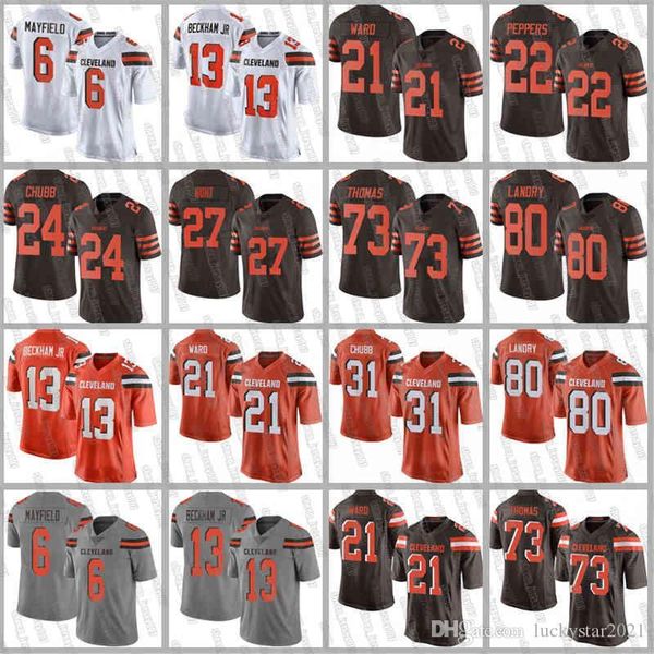 cleveland brown custom 26 greedy williams jersey 22 grant delpit 19 bernie kosar 57 clay matthews kareem hunt lou groza ozzie newsom, Black;red
cleveland brown custom 26 greedy williams jersey 22 grant delpit 19 bernie kosar 57 clay matthews kareem hunt lou groza ozzie newsom, Black;red