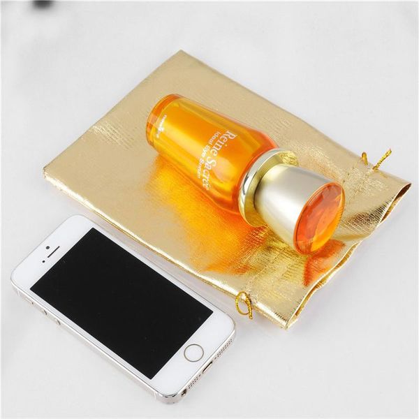 10pcs golden silver bags dust proof jewelry candy packaging golden silver color selling new arrived cute soft 4 size choose bbylas
10pcs golden silver bags dust proof jewelry candy packaging golden silver color selling new arrived cute soft 4 size choose bbylas