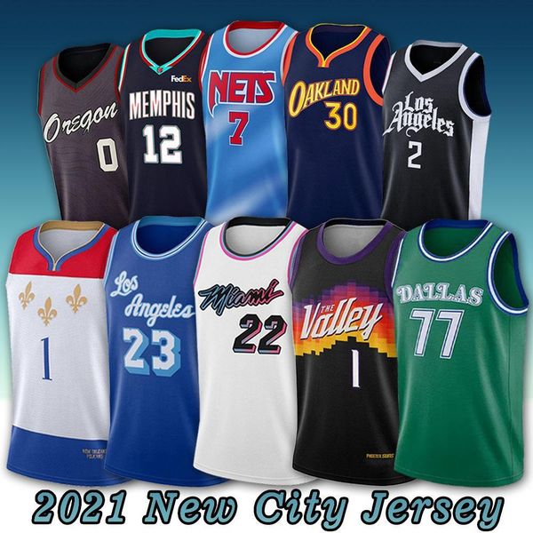 2020 city 1 devin 22 deandre steve booker nash chris ayton paul phoenix солнце люди нба баскетбол майки, Black;red
2020 city 1 devin 22 deandre steve booker nash chris ayton paul phoenix солнце люди нба баскетбол майки, Black;red