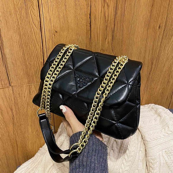 evening bags 66% off lingge chain female new fashion trend messenger foreign style versatile shoulder bag
evening bags 66% off lingge chain female new fashion trend messenger foreign style versatile shoulder bag