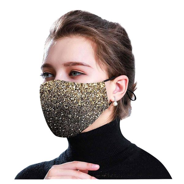 factory new leopard face mask with filters cotton reusable washable masque sports outdoor mouth cover mascarillas
factory new leopard face mask with filters cotton reusable washable masque sports outdoor mouth cover mascarillas
