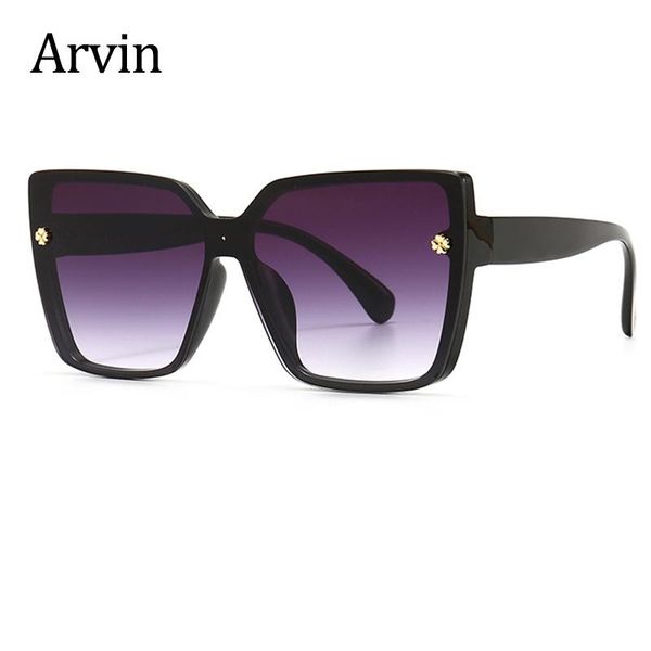 sunglasses rimless square 2021 designer gradient lens vintag female black uv400 lentes de sol, White;black
sunglasses rimless square 2021 designer gradient lens vintag female black uv400 lentes de sol, White;black