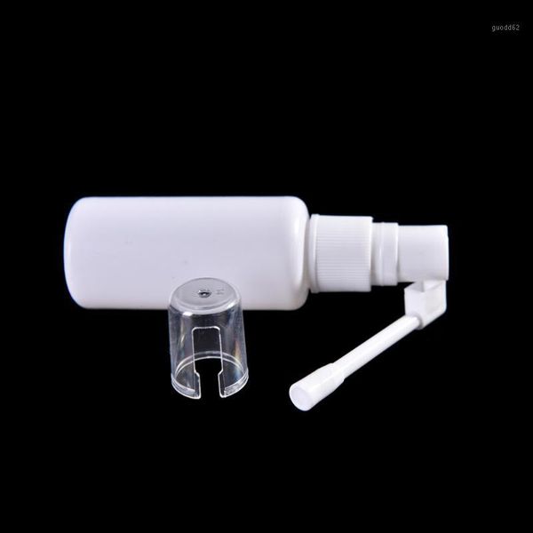 2pcs plastic 10/20/30ml empty oral spray bottle perfume atomizer applicators rocker spray pet bottle1
2pcs plastic 10/20/30ml empty oral spray bottle perfume atomizer applicators rocker spray pet bottle1