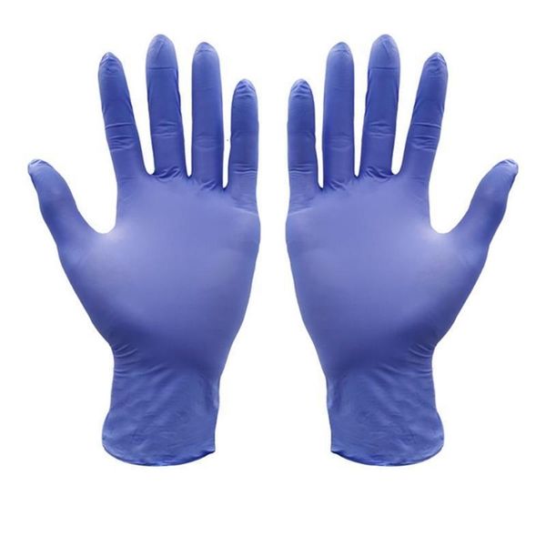 factoryeosifactorycn5smechanic gloves 50 nitrile pairs rubber exam comfortable disposable protective home cosmetic for safety @40 3
factoryeosifactorycn5smechanic gloves 50 nitrile pairs rubber exam comfortable disposable protective home cosmetic for safety @40 3