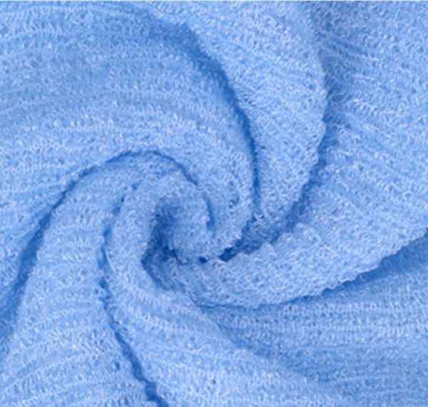 nylon mesh bath shower body washing clean exfoliate puff scrubbing towel cloth bath exfoliating nylon wash clo wmtvjf xhhair
nylon mesh bath shower body washing clean exfoliate puff scrubbing towel cloth bath exfoliating nylon wash clo wmtvjf xhhair
