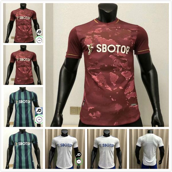 игрок версии 2020 2021 leeds bamford united soccer tebacry jerseys alisoki hernandez harrison home over 31 21 футбол футболист, Black;yellow
игрок версии 2020 2021 leeds bamford united soccer tebacry jerseys alisoki hernandez harrison home over 31 21 футбол футболист, Black;yellow