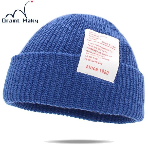 beanie/skull caps since 1980 women's winter hats for women knitted cuffed short melon cap beanie hat bonnet beanies autumn gorro a, Blue;gray
beanie/skull caps since 1980 women's winter hats for women knitted cuffed short melon cap beanie hat bonnet beanies autumn gorro a, Blue;gray