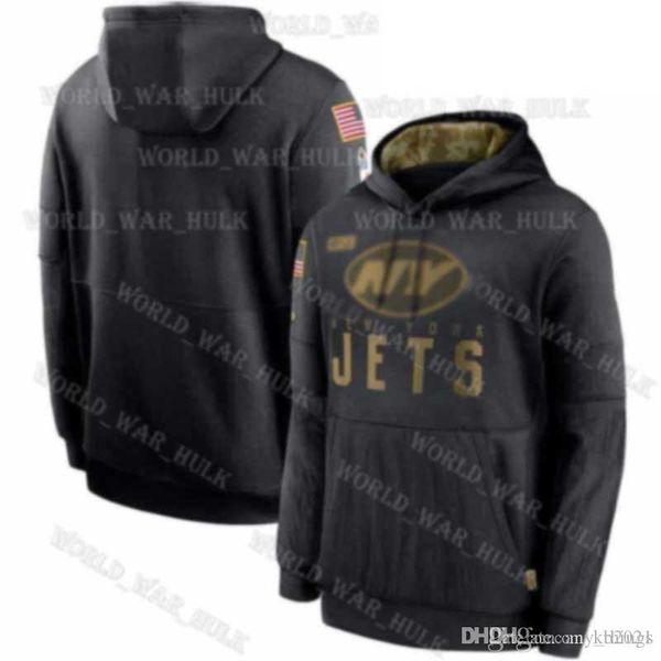 new york jets black 2020 salute to service hoodies new orleans saints giants atlanta falcons chiefs football, Black;red
new york jets black 2020 salute to service hoodies new orleans saints giants atlanta falcons chiefs football, Black;red