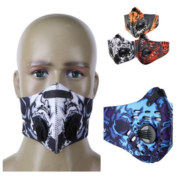 diving and dust valve with filter material stereoscopic comfortable face mask breathable designer masks t2i5984
diving and dust valve with filter material stereoscopic comfortable face mask breathable designer masks t2i5984