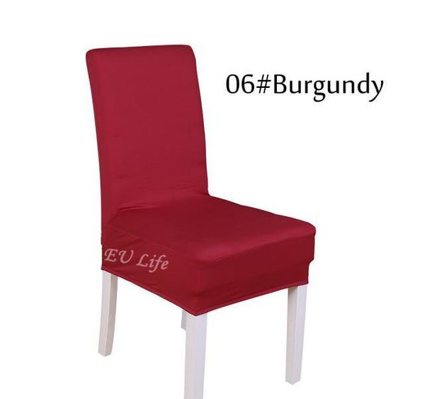 dining chair covers spandex strech dining room ca protector slipcover decor housse de chaise for sillas jllcjl warmslove
dining chair covers spandex strech dining room ca protector slipcover decor housse de chaise for sillas jllcjl warmslove