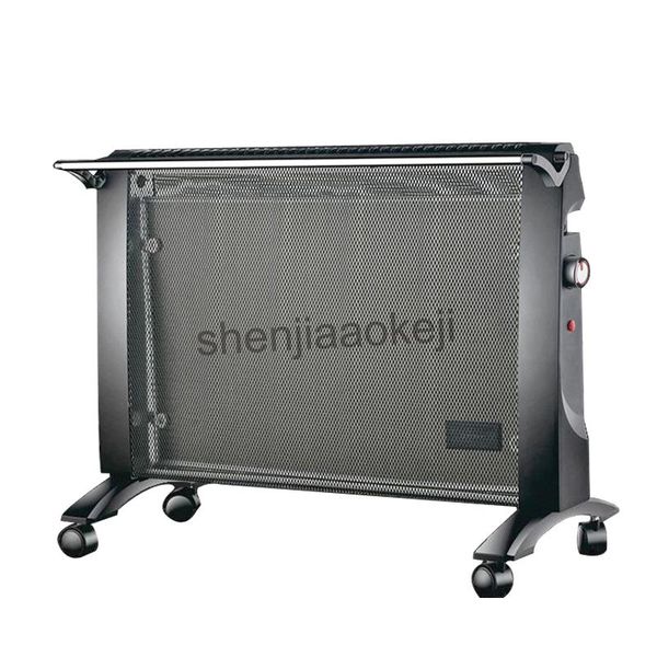 smart electric heaters 1000-2000w convection heater air infrared carbon crystal office household energy-saving eletric membrane type
smart electric heaters 1000-2000w convection heater air infrared carbon crystal office household energy-saving eletric membrane type