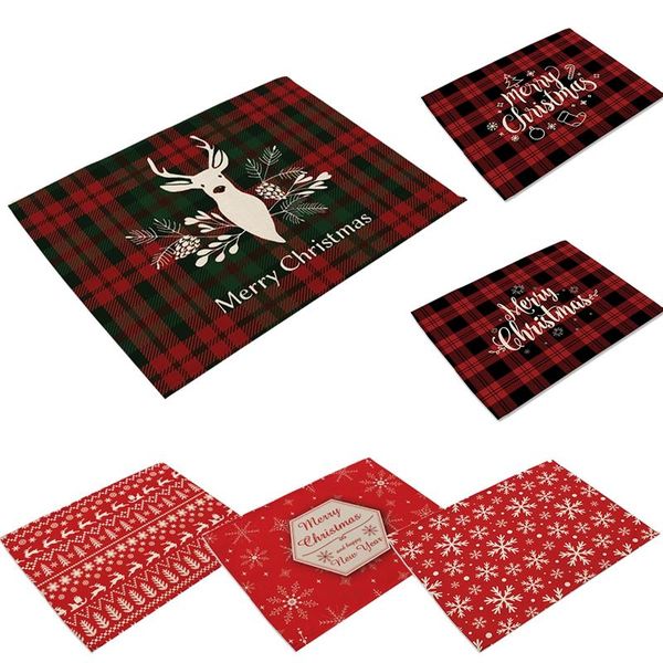 fengrise 42x32cm reindeer christmas placemat merry christmas decor for home cristmas ornaments navidad 2020 happy new year 2021 wmtjxs
fengrise 42x32cm reindeer christmas placemat merry christmas decor for home cristmas ornaments navidad 2020 happy new year 2021 wmtjxs