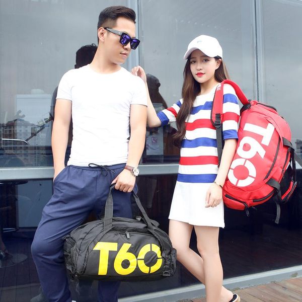 storage bags sports gym bag waterproof fitness training multifunctional shoulder travel backpack independent
storage bags sports gym bag waterproof fitness training multifunctional shoulder travel backpack independent