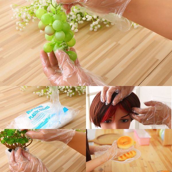 membrane pe 50 plastic film pairs disposable thickening food grade transparent glovesoutletp59w
membrane pe 50 plastic film pairs disposable thickening food grade transparent glovesoutletp59w