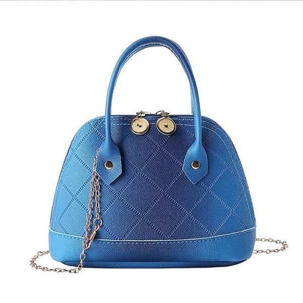 bags women 2020 fashion trend women's bag personality women's bag shoulder messenger shell