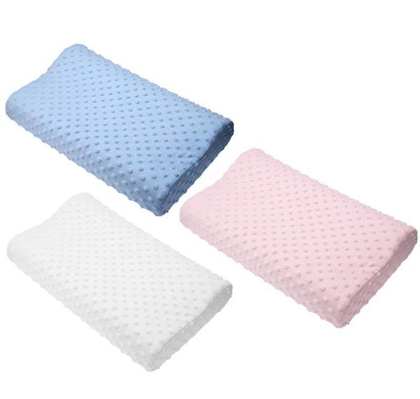 memory foam orthopedic pillow latex neck pillow fiber slow rebound soft massager cervical health ca sqcfbq homes2007
memory foam orthopedic pillow latex neck pillow fiber slow rebound soft massager cervical health ca sqcfbq homes2007