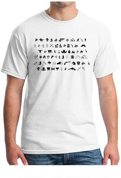 men's soft print pure cotton comfort short sleeve crew neck t-shirts man fashion cotton casual sportswear male tees wholesale, White;black
men's soft print pure cotton comfort short sleeve crew neck t-shirts man fashion cotton casual sportswear male tees wholesale, White;black