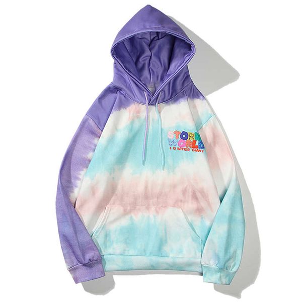 autumn and winter new men and men's couple fashion creative baby portrait letter print gradient color pure cotton pullover hoodie size, Black
autumn and winter new men and men's couple fashion creative baby portrait letter print gradient color pure cotton pullover hoodie size, Black
