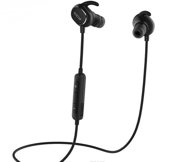 qcy qy19 ipx4-rated sweatproof headphones bluetooth 4.1 wireless sports earphones running aptx earbuds stereo h jlluwd allguy
qcy qy19 ipx4-rated sweatproof headphones bluetooth 4.1 wireless sports earphones running aptx earbuds stereo h jlluwd allguy