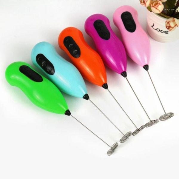 manual coffee blender egg beater bubbler milk foamer maker stir juice electric handheld mixer blender egg stirring kitchen tools1
manual coffee blender egg beater bubbler milk foamer maker stir juice electric handheld mixer blender egg stirring kitchen tools1