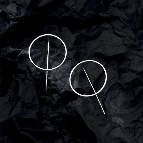 dangle & chandelier 925 silver earrings jewelry vintage circles pendientes minimalism charm birthday gift brincos for women
dangle & chandelier 925 silver earrings jewelry vintage circles pendientes minimalism charm birthday gift brincos for women