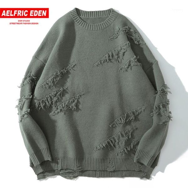 hip hop streetwear sweater men knitwear harajuku autumn vintage solid color sweater oversize pullover men clothing1, White;black
hip hop streetwear sweater men knitwear harajuku autumn vintage solid color sweater oversize pullover men clothing1, White;black