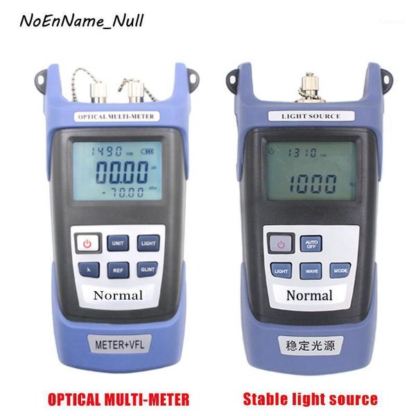 fiber optic power meter visual fault locator optical multi-meter bulit in opm vfl ,handheld stable light source fiber optic tool1
fiber optic power meter visual fault locator optical multi-meter bulit in opm vfl ,handheld stable light source fiber optic tool1